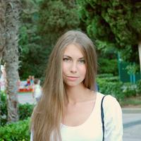 Отзыв от Нина - Виза Destination Thailand